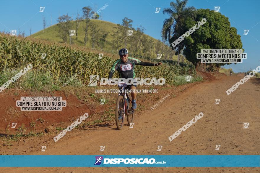 CIRCUITO IBIPORÃ DE MTB - Volta das Capelas 2023