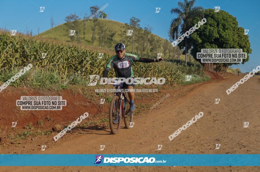 CIRCUITO IBIPORÃ DE MTB - Volta das Capelas 2023