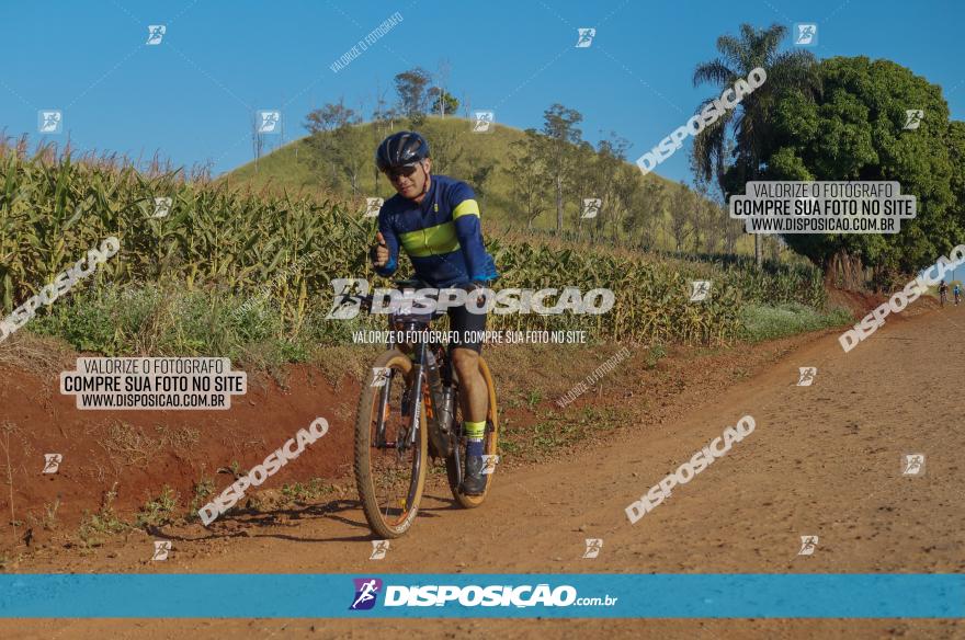 CIRCUITO IBIPORÃ DE MTB - Volta das Capelas 2023