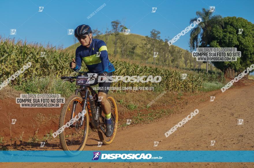 CIRCUITO IBIPORÃ DE MTB - Volta das Capelas 2023