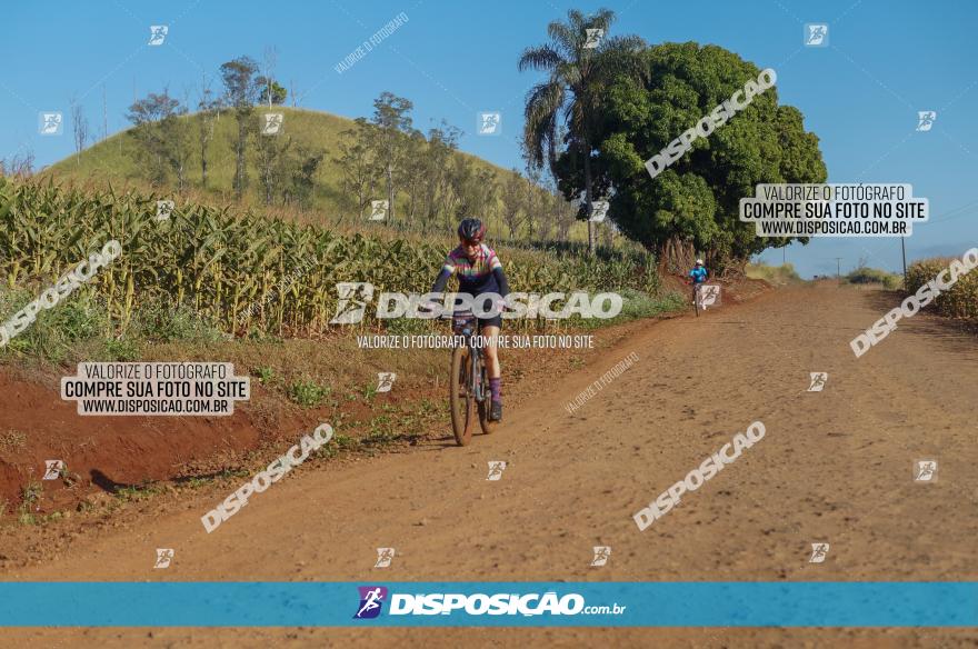 CIRCUITO IBIPORÃ DE MTB - Volta das Capelas 2023