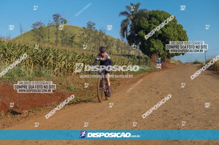 CIRCUITO IBIPORÃ DE MTB - Volta das Capelas 2023