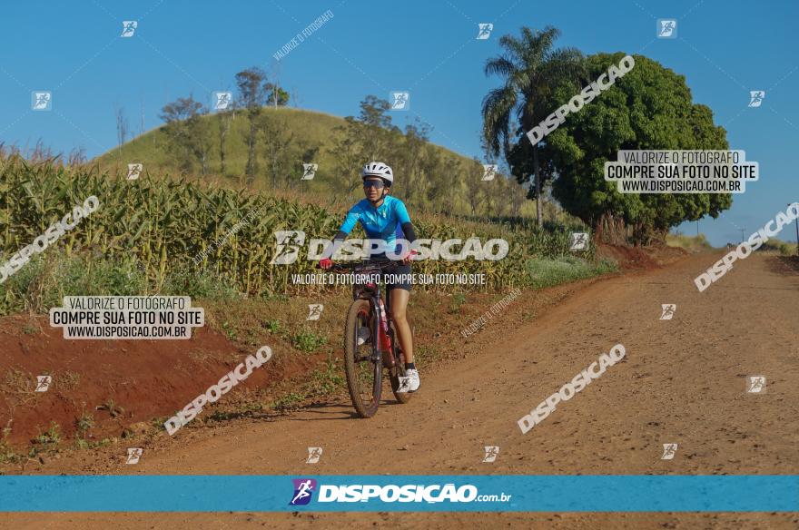 CIRCUITO IBIPORÃ DE MTB - Volta das Capelas 2023