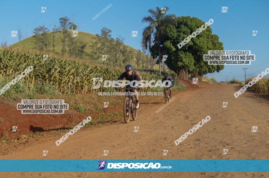 CIRCUITO IBIPORÃ DE MTB - Volta das Capelas 2023