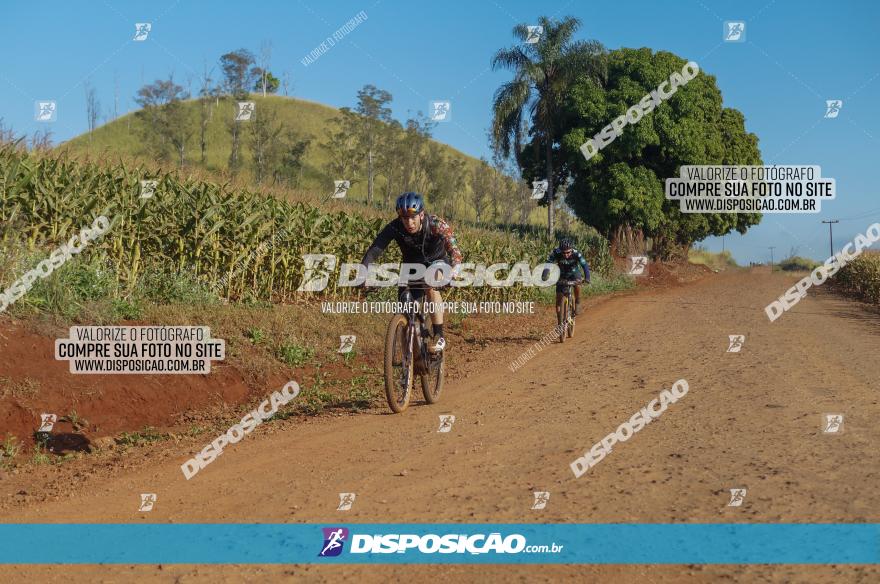 CIRCUITO IBIPORÃ DE MTB - Volta das Capelas 2023