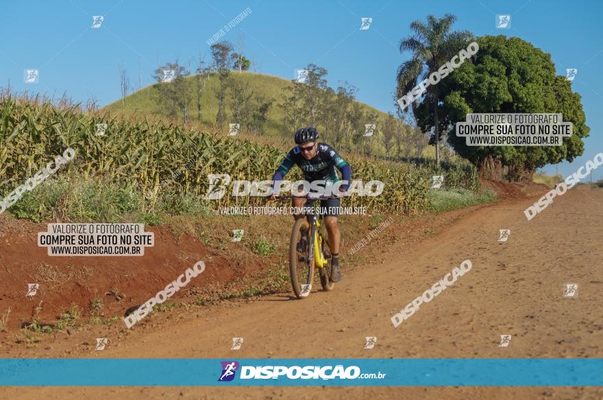 CIRCUITO IBIPORÃ DE MTB - Volta das Capelas 2023