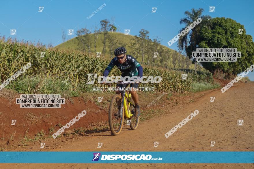 CIRCUITO IBIPORÃ DE MTB - Volta das Capelas 2023