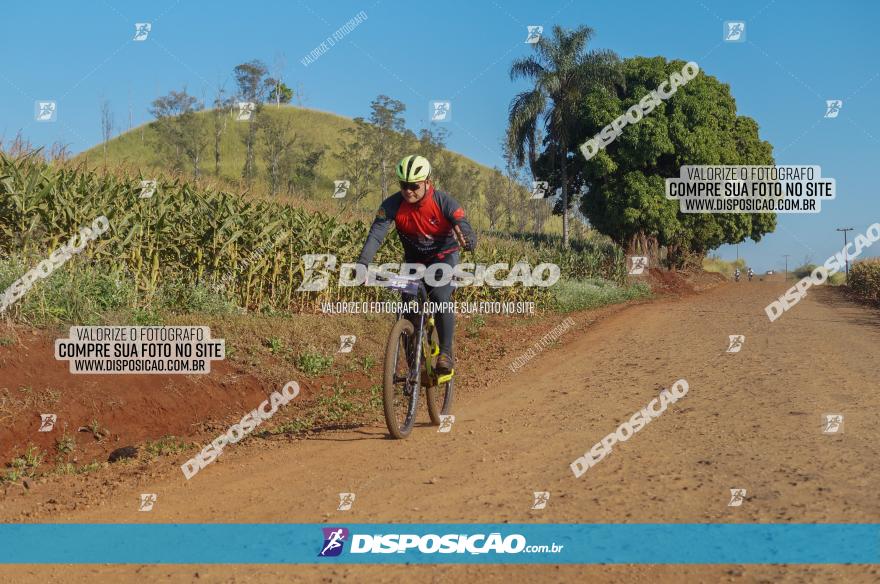 CIRCUITO IBIPORÃ DE MTB - Volta das Capelas 2023