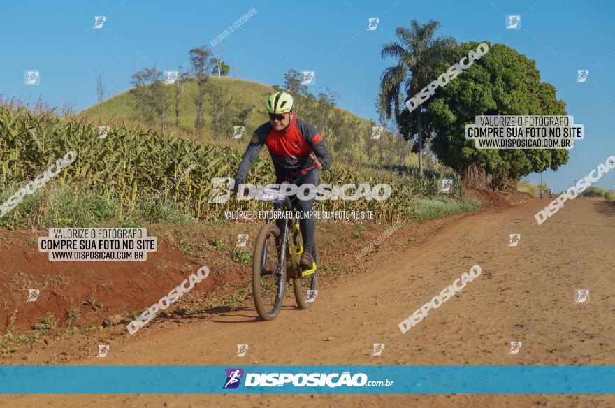 CIRCUITO IBIPORÃ DE MTB - Volta das Capelas 2023