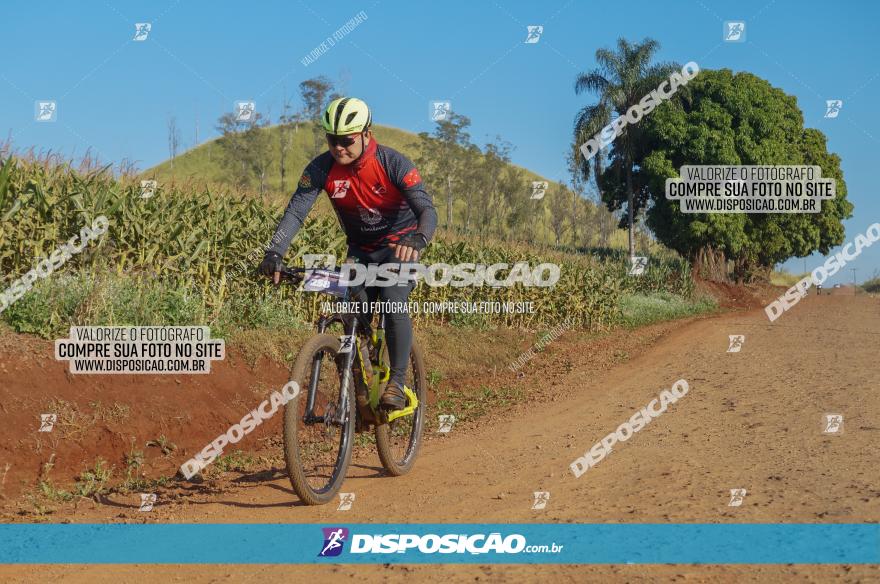 CIRCUITO IBIPORÃ DE MTB - Volta das Capelas 2023