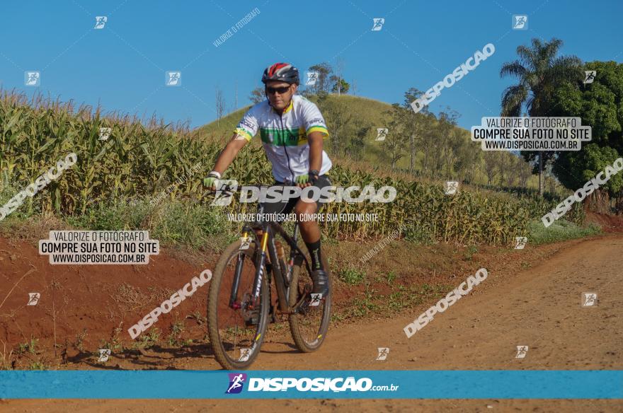 CIRCUITO IBIPORÃ DE MTB - Volta das Capelas 2023