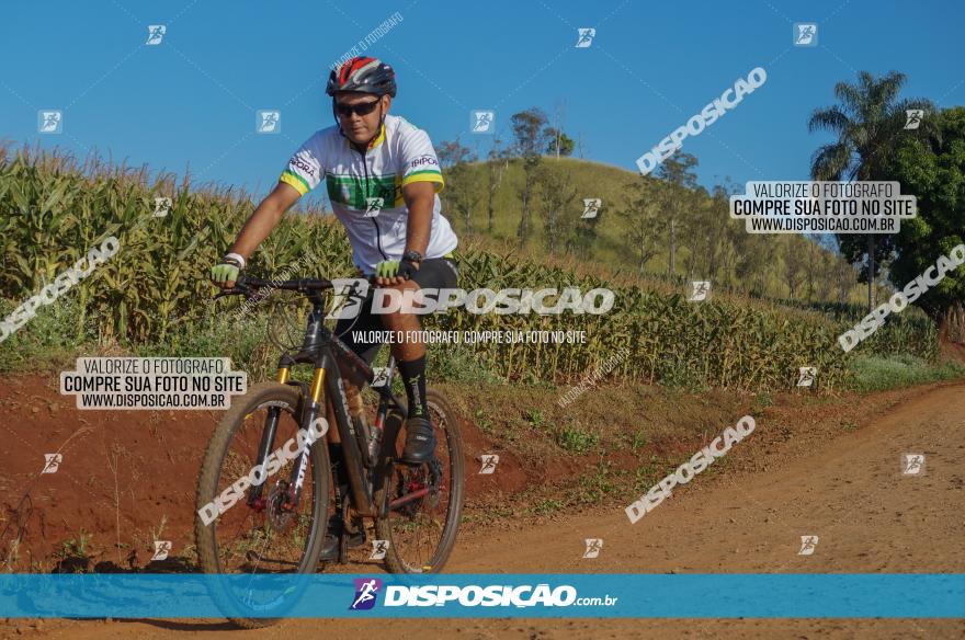 CIRCUITO IBIPORÃ DE MTB - Volta das Capelas 2023