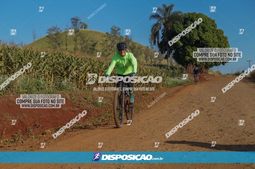 CIRCUITO IBIPORÃ DE MTB - Volta das Capelas 2023