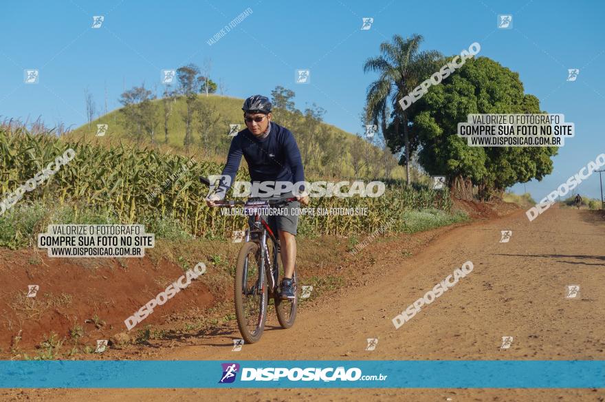 CIRCUITO IBIPORÃ DE MTB - Volta das Capelas 2023