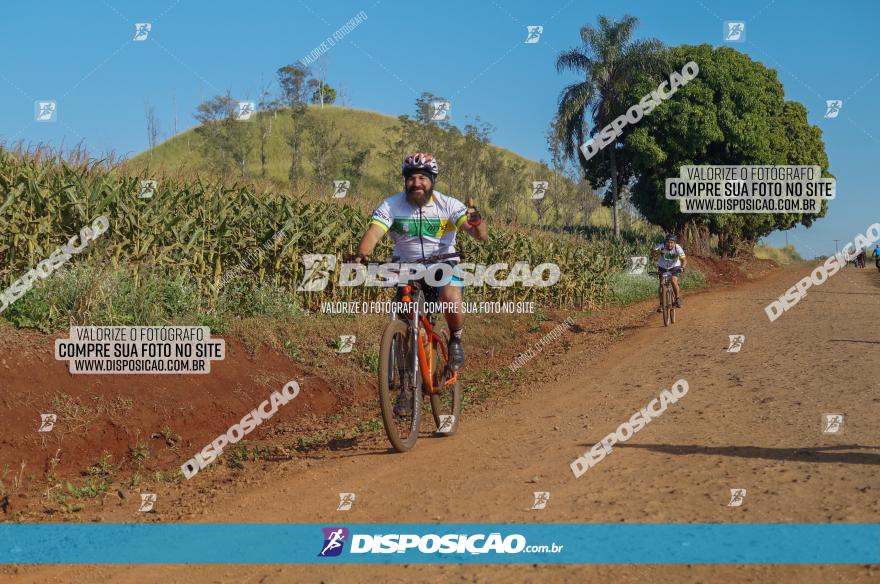 CIRCUITO IBIPORÃ DE MTB - Volta das Capelas 2023