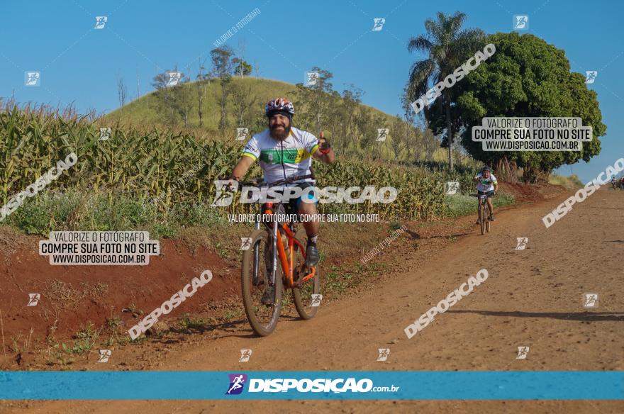 CIRCUITO IBIPORÃ DE MTB - Volta das Capelas 2023