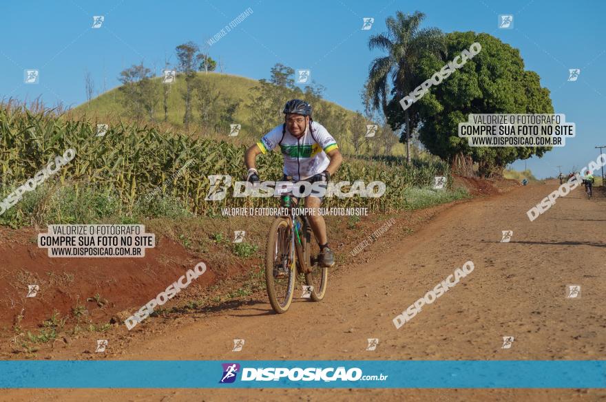 CIRCUITO IBIPORÃ DE MTB - Volta das Capelas 2023