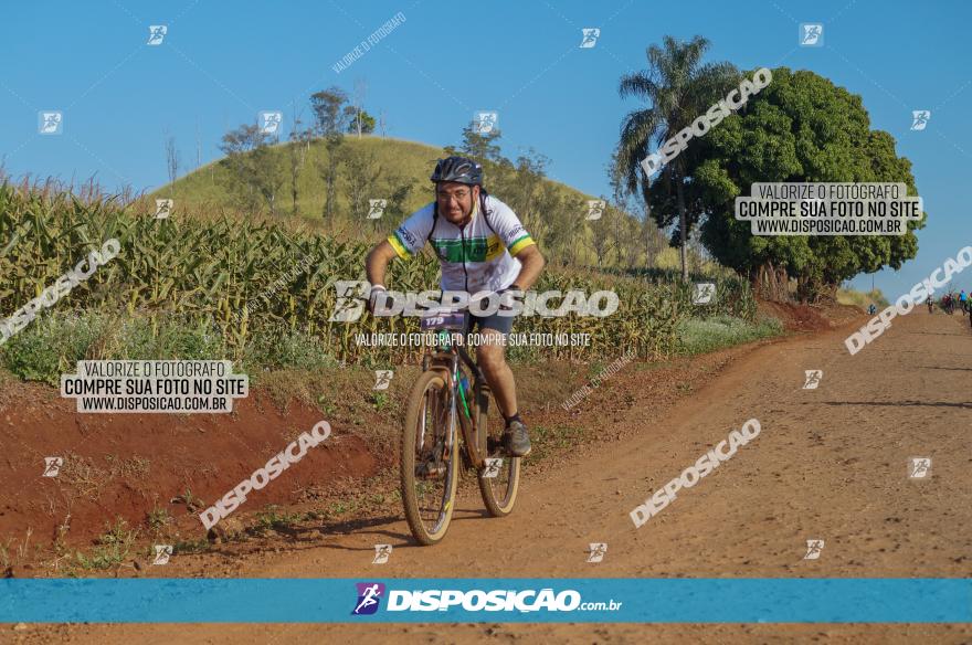 CIRCUITO IBIPORÃ DE MTB - Volta das Capelas 2023