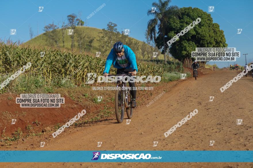 CIRCUITO IBIPORÃ DE MTB - Volta das Capelas 2023