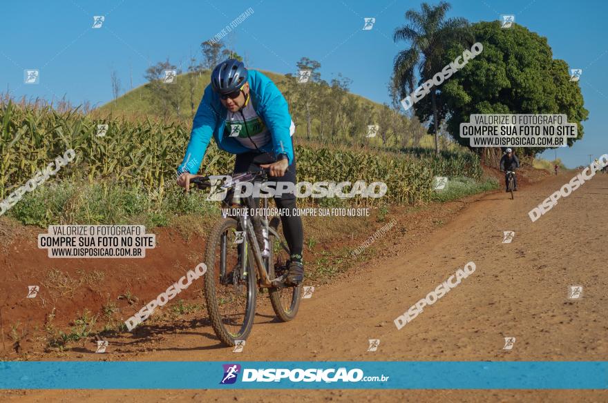 CIRCUITO IBIPORÃ DE MTB - Volta das Capelas 2023