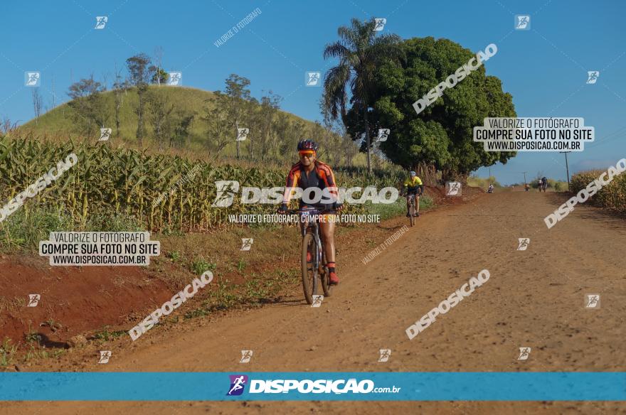 CIRCUITO IBIPORÃ DE MTB - Volta das Capelas 2023