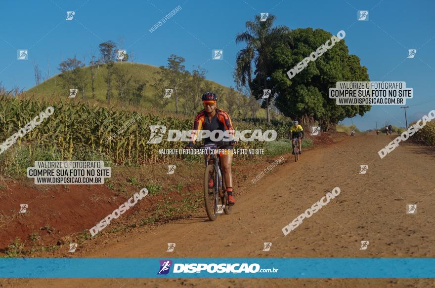 CIRCUITO IBIPORÃ DE MTB - Volta das Capelas 2023