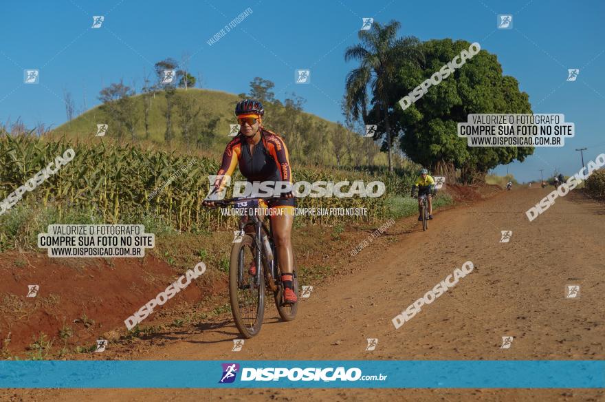 CIRCUITO IBIPORÃ DE MTB - Volta das Capelas 2023