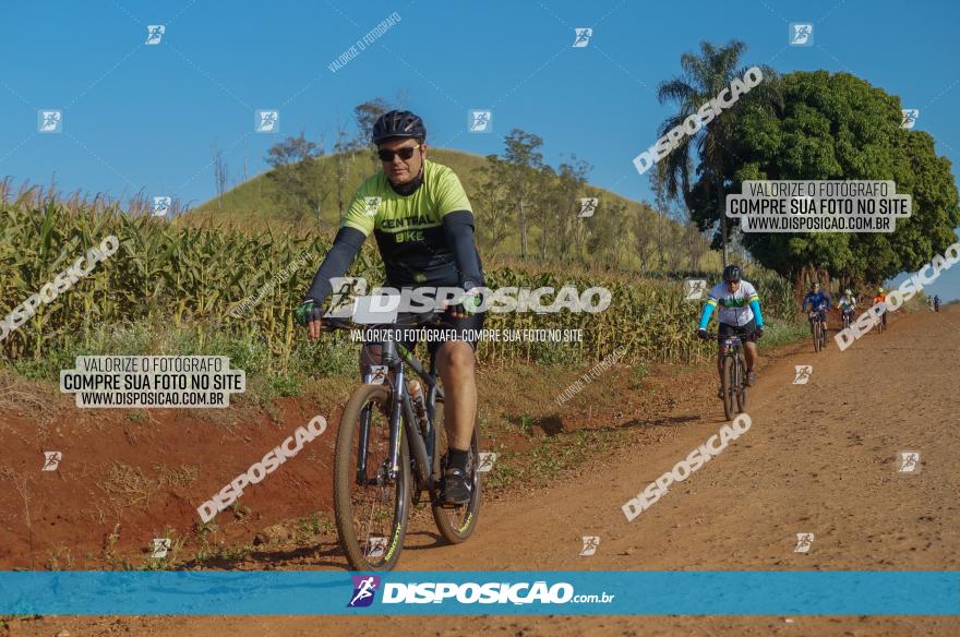 CIRCUITO IBIPORÃ DE MTB - Volta das Capelas 2023