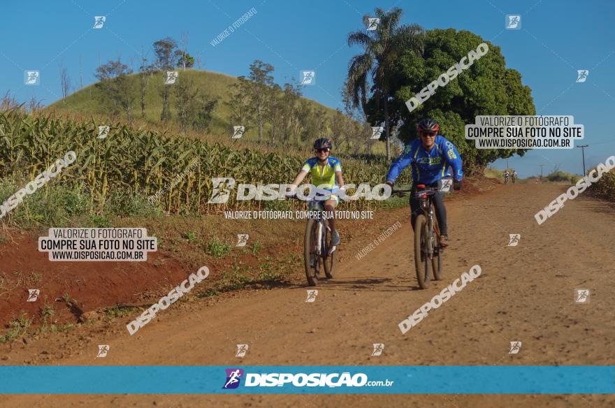 CIRCUITO IBIPORÃ DE MTB - Volta das Capelas 2023