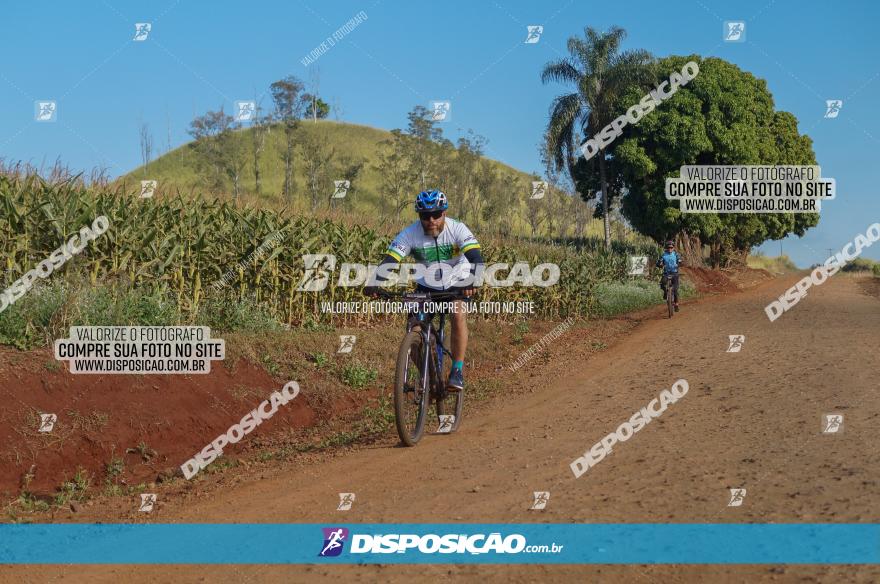 CIRCUITO IBIPORÃ DE MTB - Volta das Capelas 2023