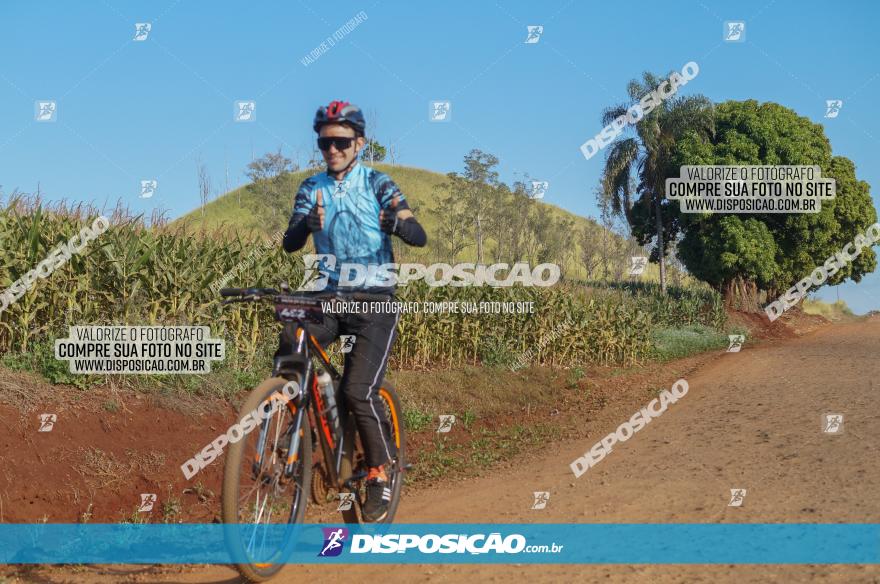 CIRCUITO IBIPORÃ DE MTB - Volta das Capelas 2023