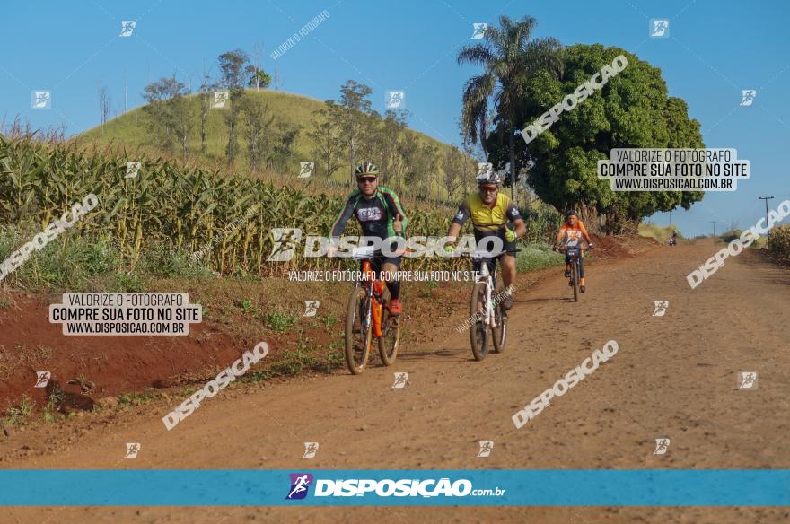 CIRCUITO IBIPORÃ DE MTB - Volta das Capelas 2023