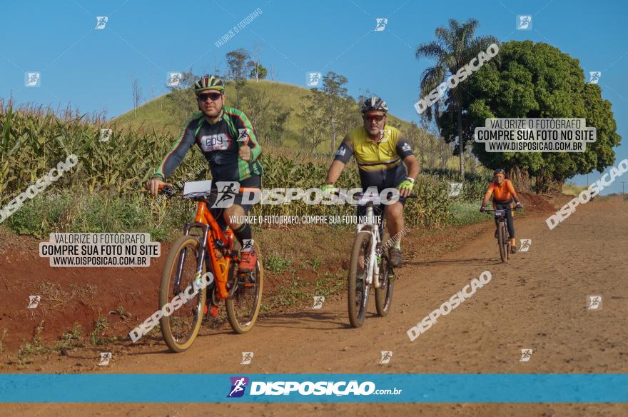 CIRCUITO IBIPORÃ DE MTB - Volta das Capelas 2023