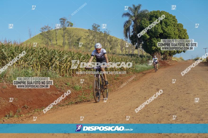 CIRCUITO IBIPORÃ DE MTB - Volta das Capelas 2023