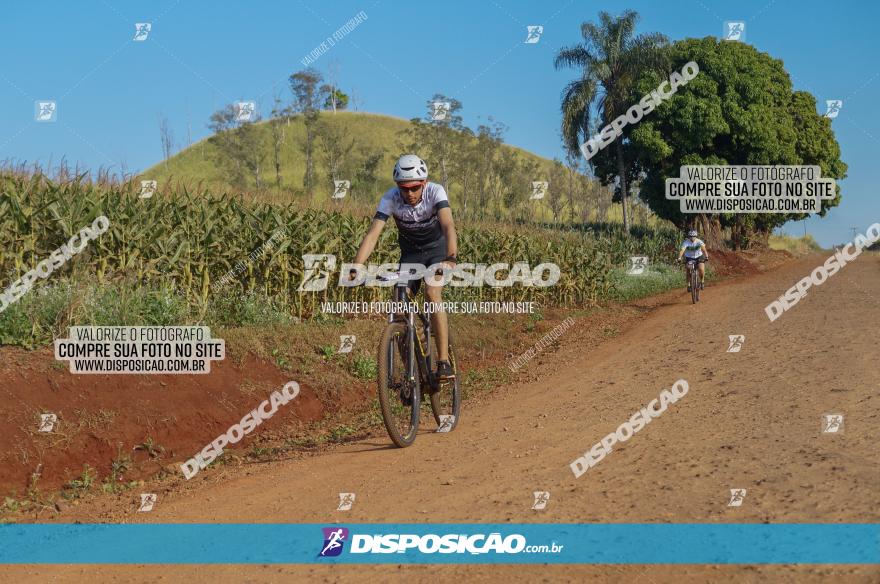 CIRCUITO IBIPORÃ DE MTB - Volta das Capelas 2023