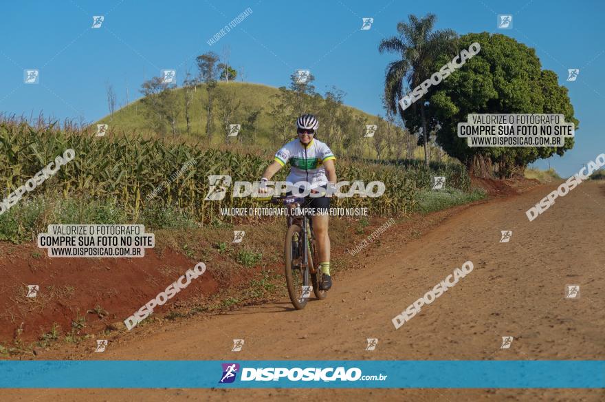 CIRCUITO IBIPORÃ DE MTB - Volta das Capelas 2023