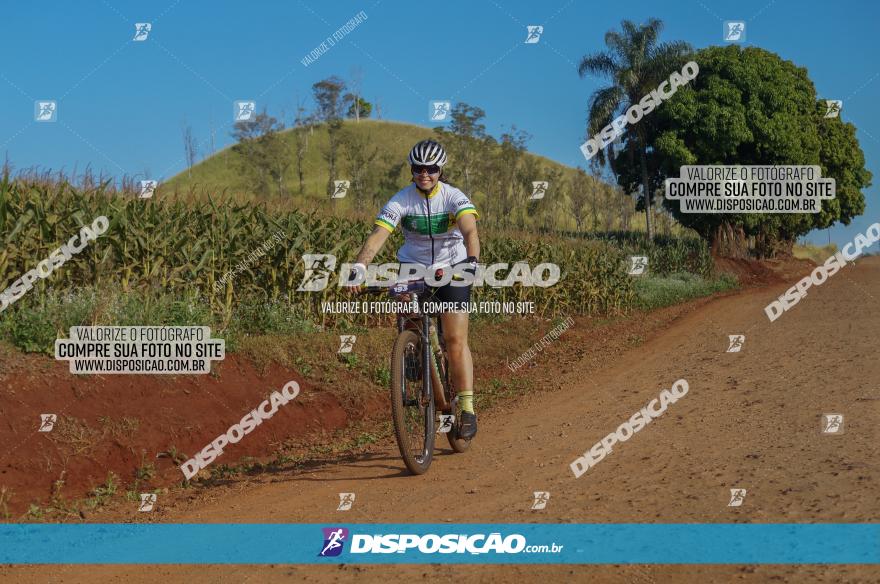 CIRCUITO IBIPORÃ DE MTB - Volta das Capelas 2023