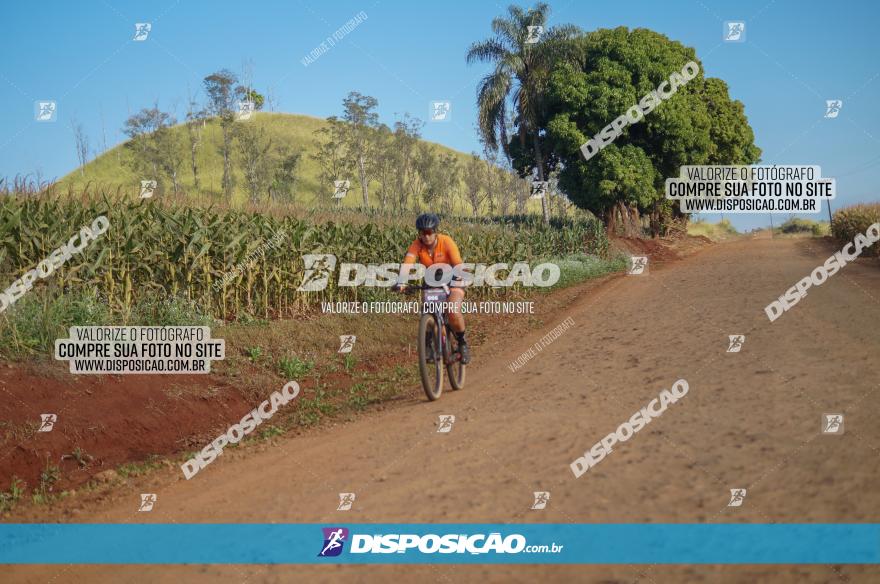 CIRCUITO IBIPORÃ DE MTB - Volta das Capelas 2023