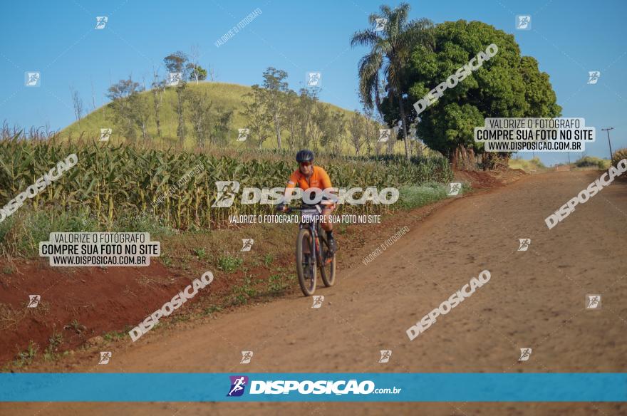 CIRCUITO IBIPORÃ DE MTB - Volta das Capelas 2023