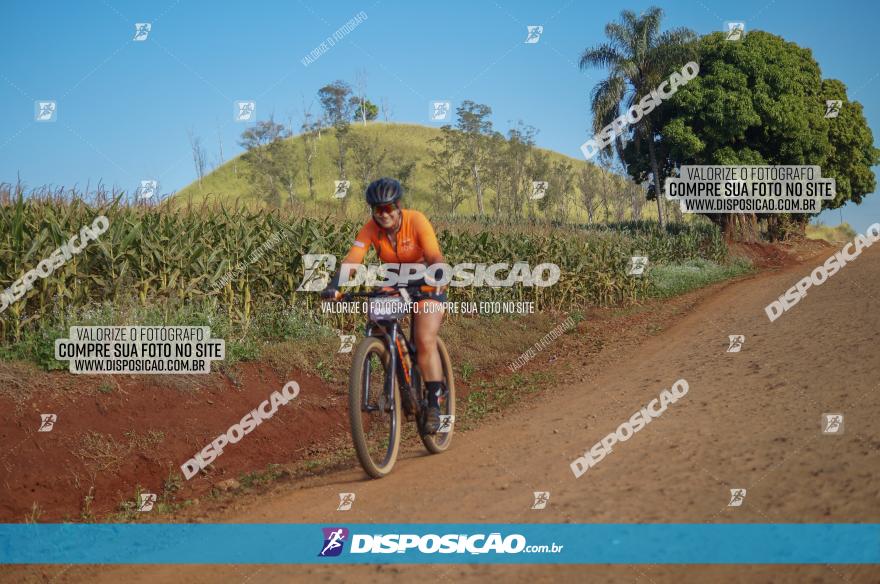 CIRCUITO IBIPORÃ DE MTB - Volta das Capelas 2023