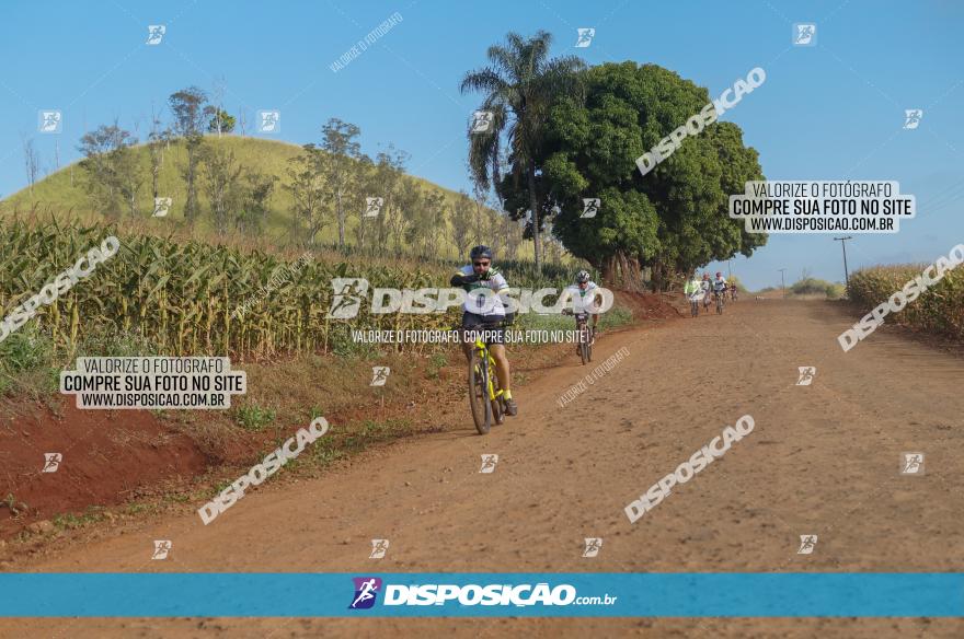 CIRCUITO IBIPORÃ DE MTB - Volta das Capelas 2023