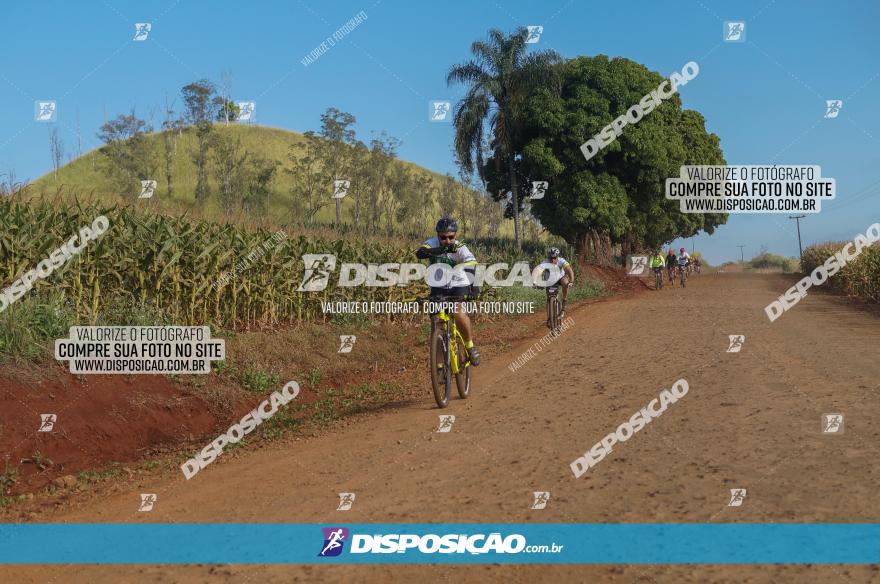 CIRCUITO IBIPORÃ DE MTB - Volta das Capelas 2023