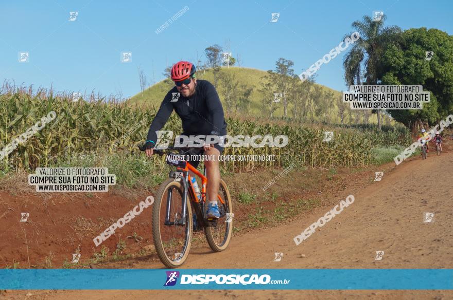 CIRCUITO IBIPORÃ DE MTB - Volta das Capelas 2023