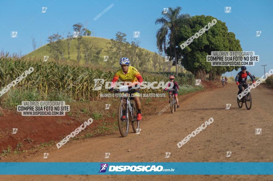 CIRCUITO IBIPORÃ DE MTB - Volta das Capelas 2023