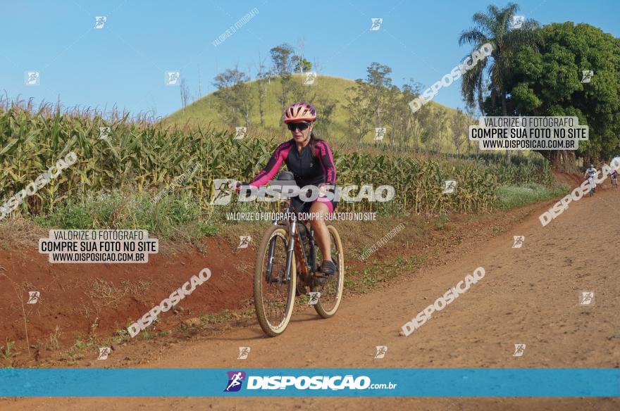 CIRCUITO IBIPORÃ DE MTB - Volta das Capelas 2023