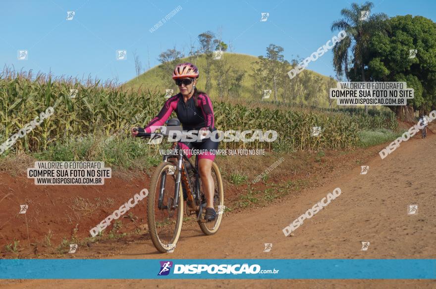 CIRCUITO IBIPORÃ DE MTB - Volta das Capelas 2023