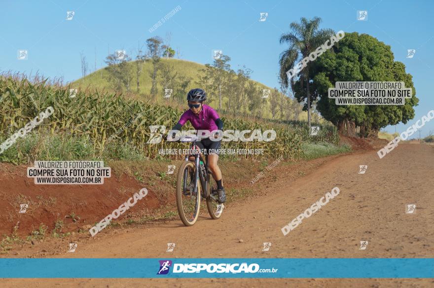 CIRCUITO IBIPORÃ DE MTB - Volta das Capelas 2023