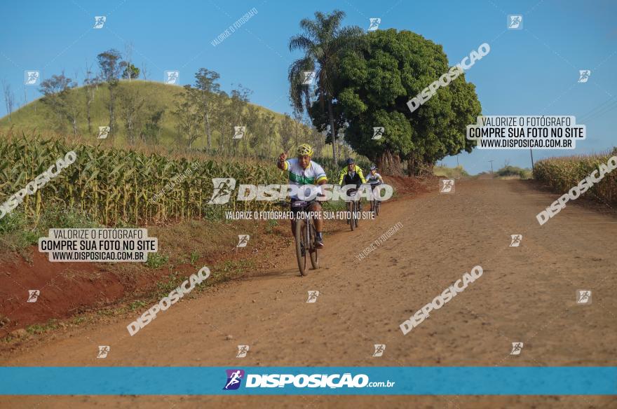 CIRCUITO IBIPORÃ DE MTB - Volta das Capelas 2023