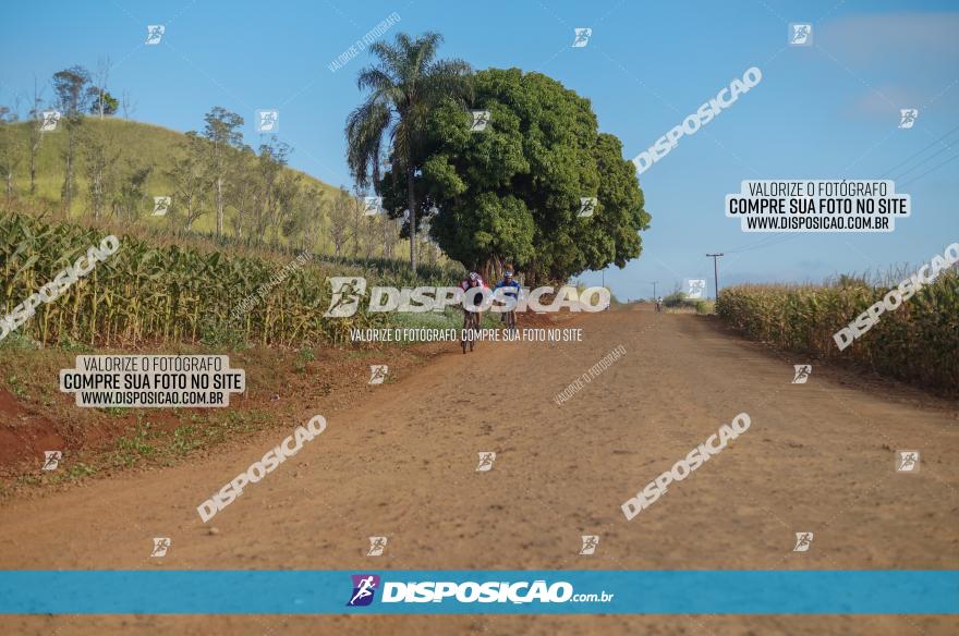 CIRCUITO IBIPORÃ DE MTB - Volta das Capelas 2023