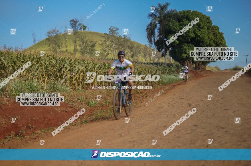 CIRCUITO IBIPORÃ DE MTB - Volta das Capelas 2023